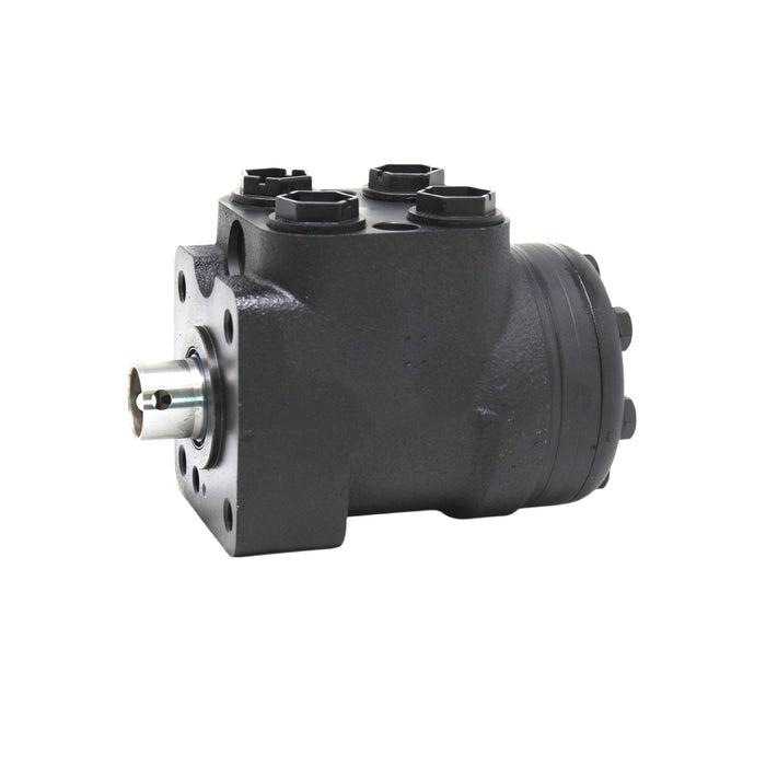 Danfoss 150N1038 - Steer Orbitrol