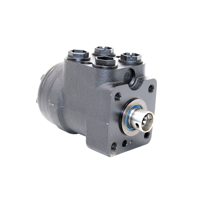 Danfoss 150N1038 - Steer Orbitrol