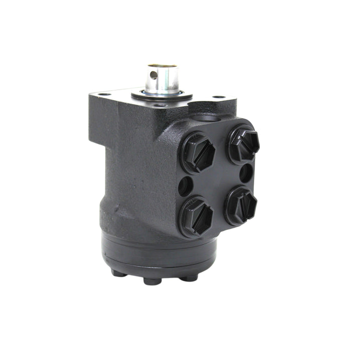Danfoss 150N1038 - Steer Orbitrol