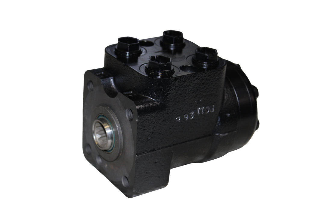 Danfoss 150N0056 - Hydraulic Motor - Steer Orbitrol