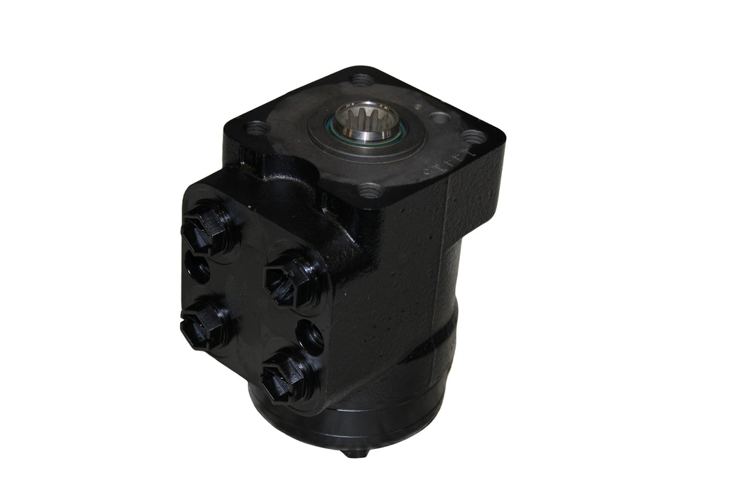 Danfoss 150-1176 - Hydraulic Motor - Steer Orbitrol