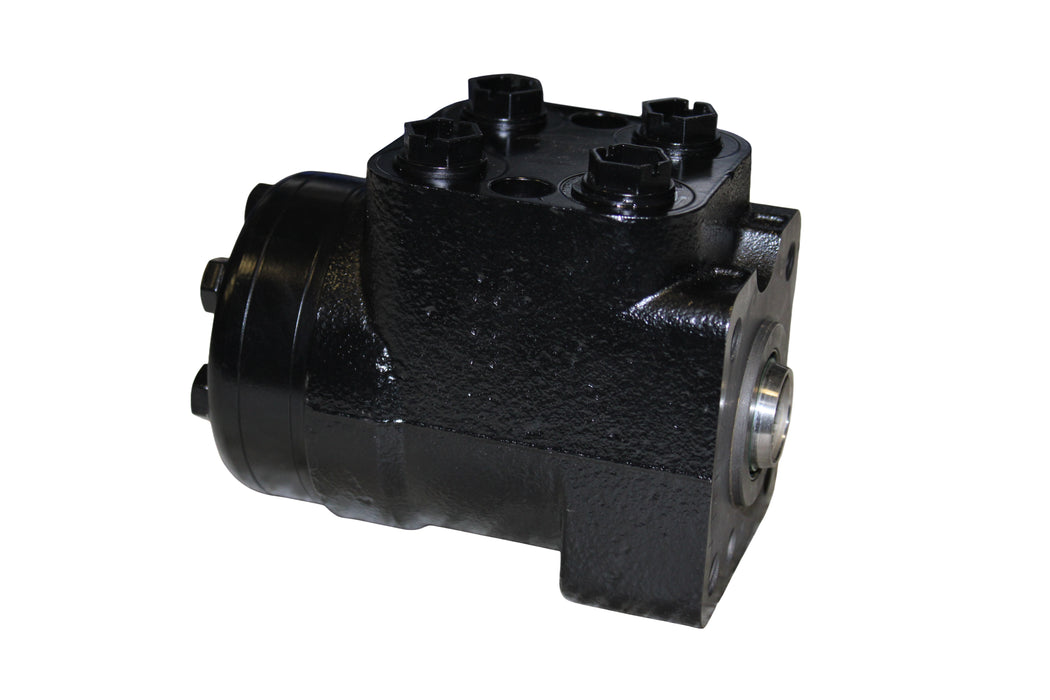 Danfoss 150N1052 - Hydraulic Motor - Steer Orbitrol