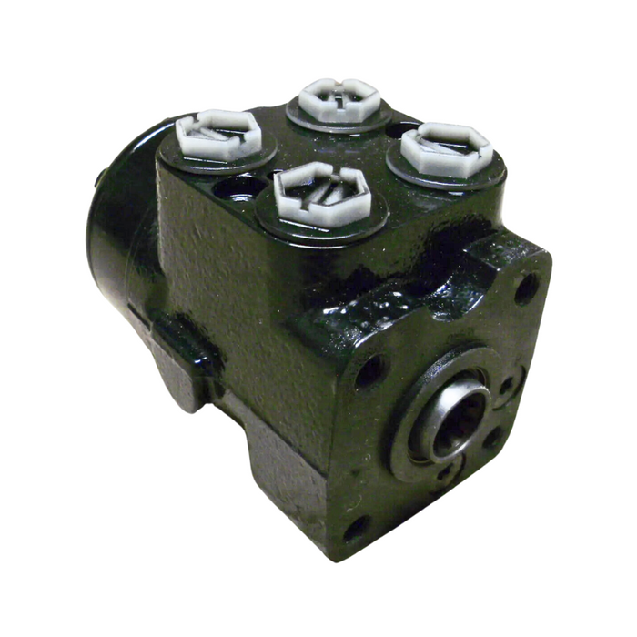 Aztec Replacement for AGCO D45165700  - Hydraulic Motor