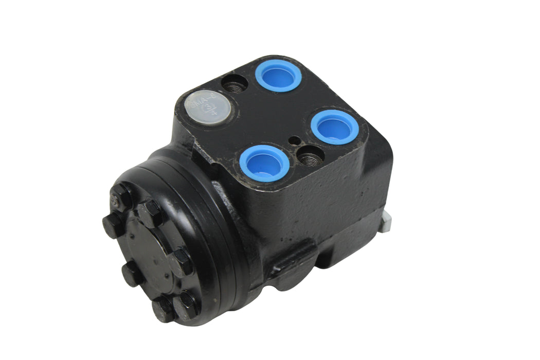 Nissan 49410-91H00 - Steer Orbitrol