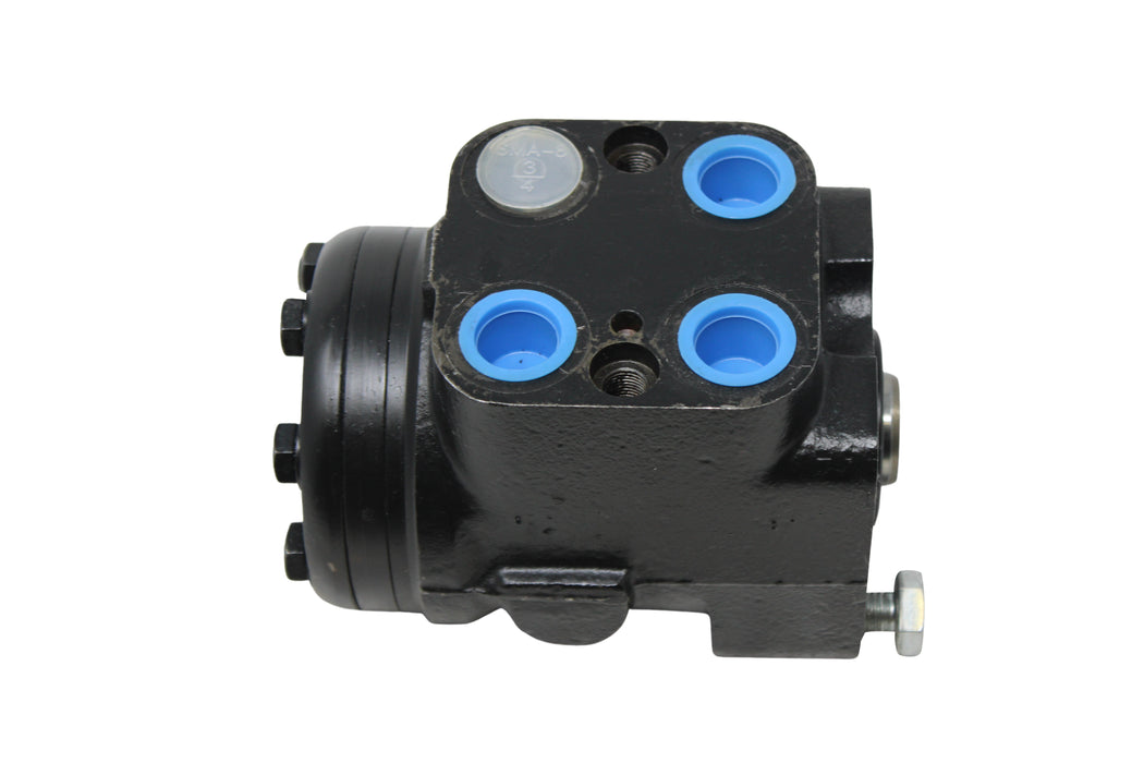 Nissan 49410-91H00 - Steer Orbitrol
