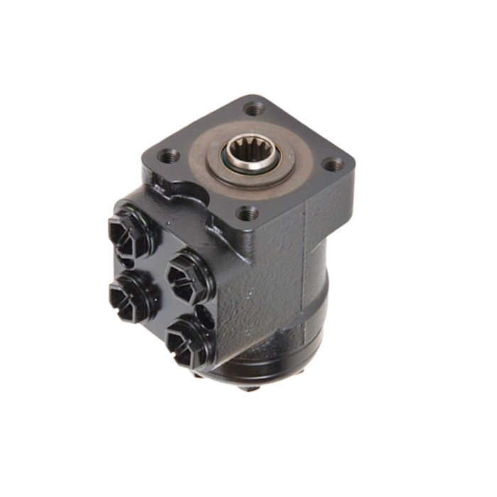Nissan 49410-91H00 - Steer Orbitrol