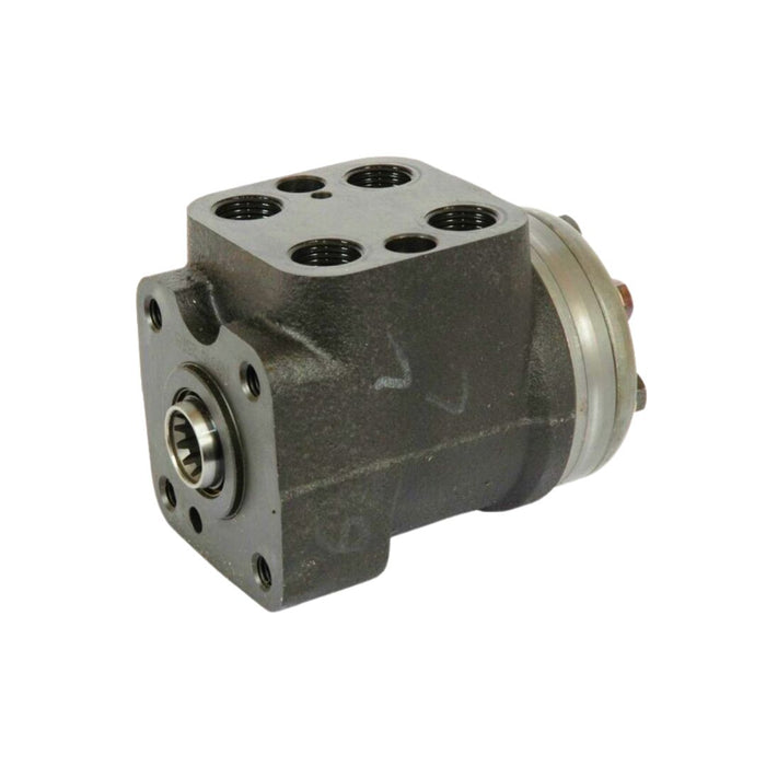 Linde 1135421200 - Hydraulic Motor - Steer Orbitrol