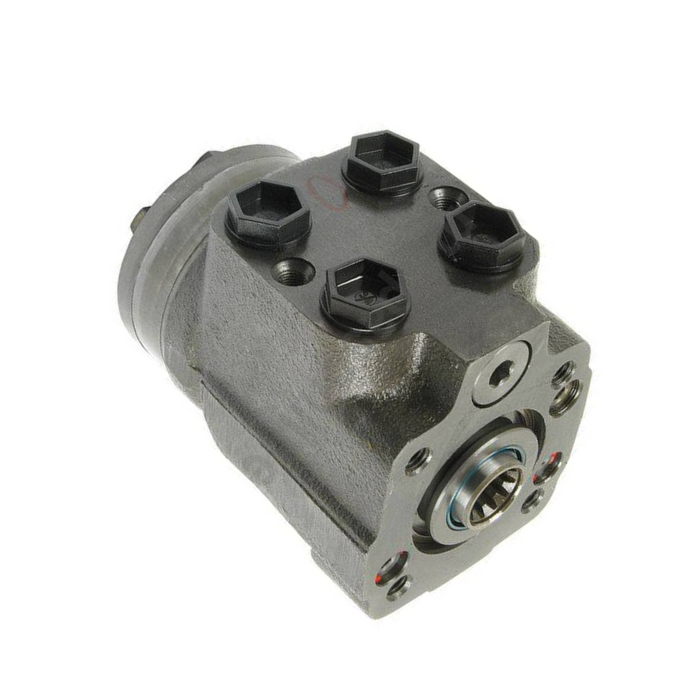 Case 146734A1 - Hydraulic Motor - Steer Orbitrol