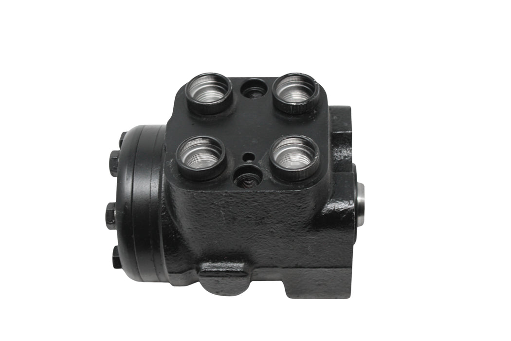 Danfoss 150N1191RBX - Rebuilt/Exchange Pump