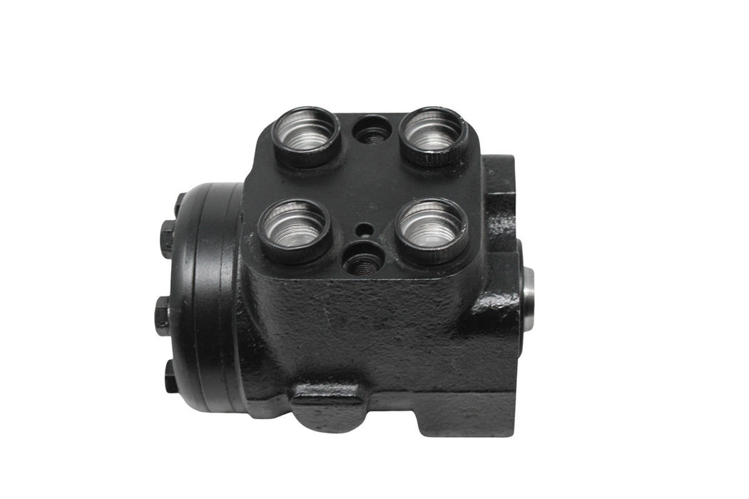 Komatsu 3EA-34-A5110 - Steer Orbitrol