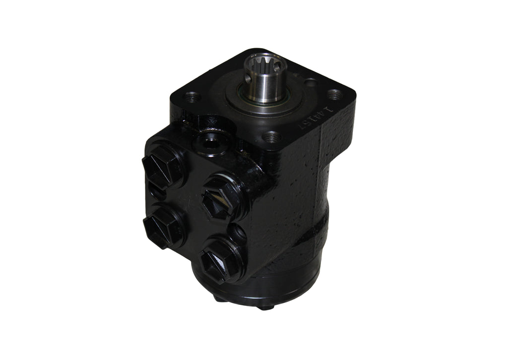 New Holland 84266839 - Hydraulic Motor - Steer Orbitrol