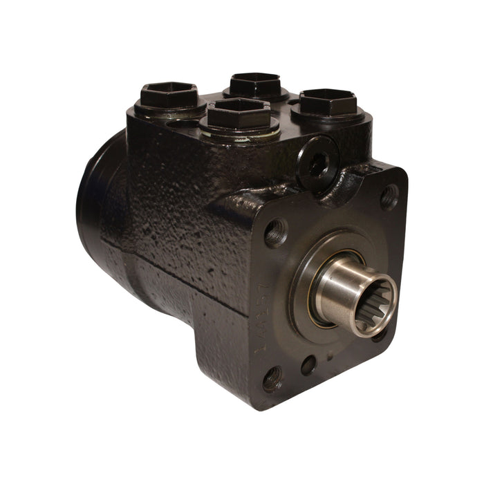 New Holland 47137772 - Hydraulic Motor - Steer Orbitrol