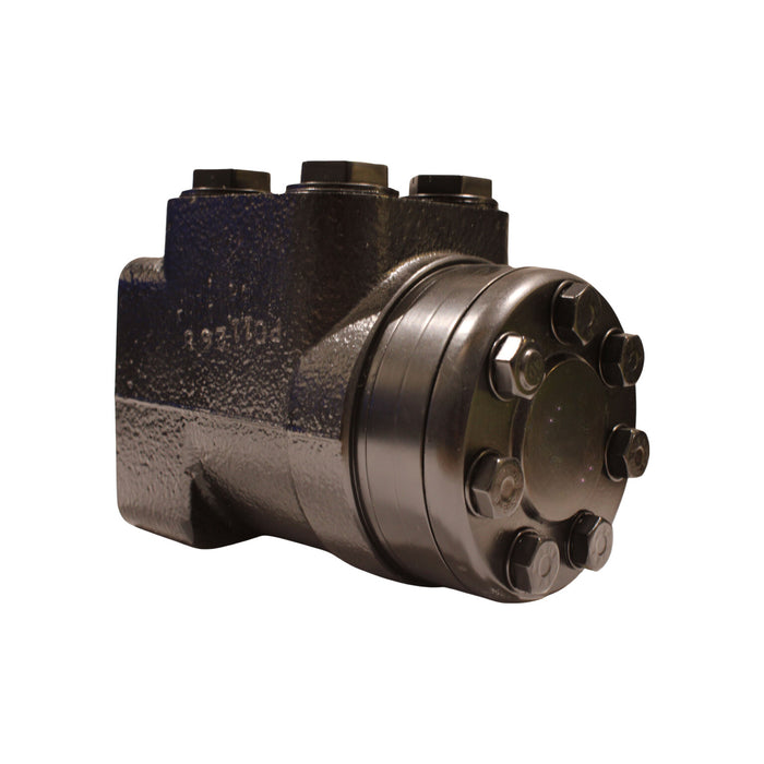 Ognibene 906772073 - Steer Orbitrol
