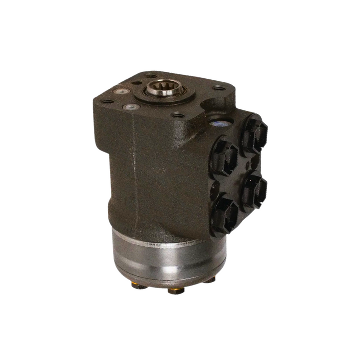 Danfoss 150N1198 - Hydraulic Motor - Steer Orbitrol