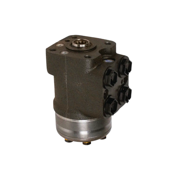 Massey Ferguson 3552545M92 - Steer Orbitrol