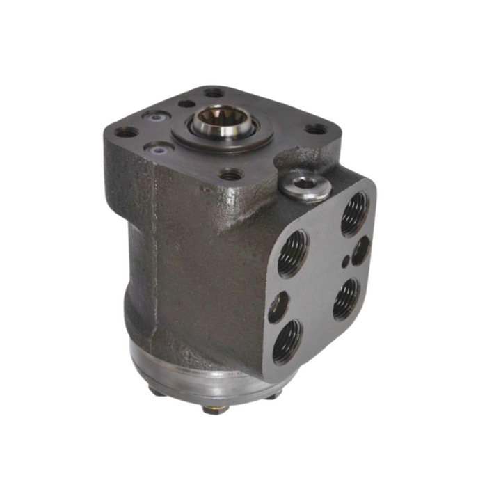 Danfoss 150-1206 - Hydraulic Motor - Steer Orbitrol