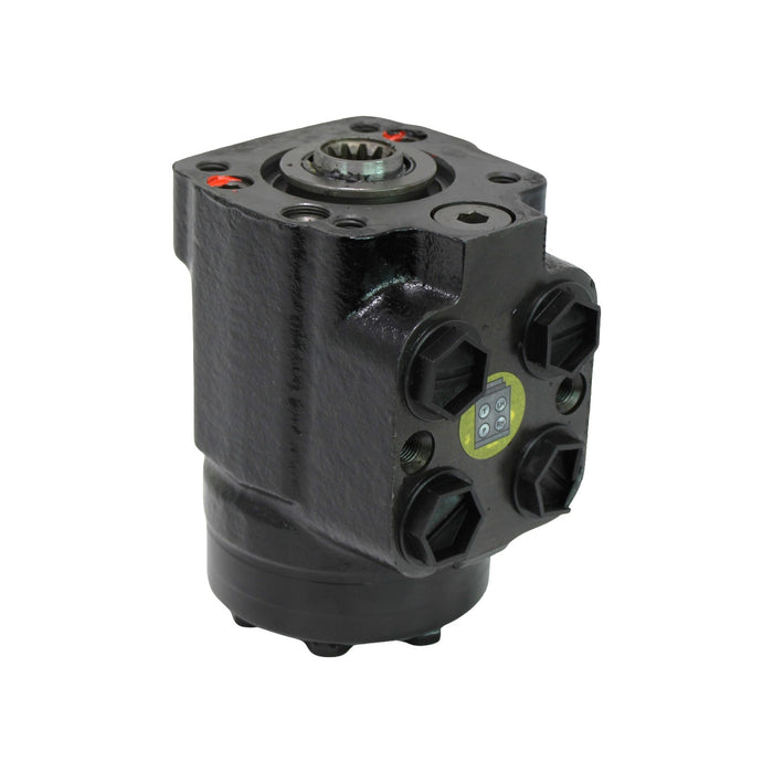 Danfoss 150-1162 - Hydraulic Steering Orbitrol