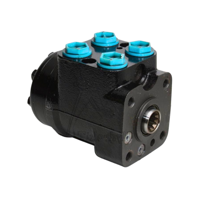 Danfoss 150N1210 - Hydraulic Motor - Steer Orbitrol