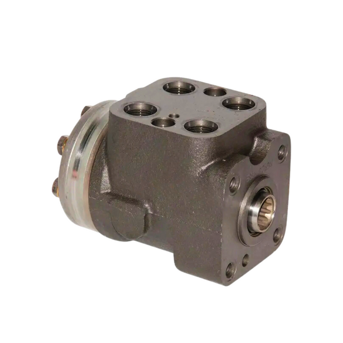 Danfoss 150N1211 - Hydraulic Motor - Steer Orbitrol