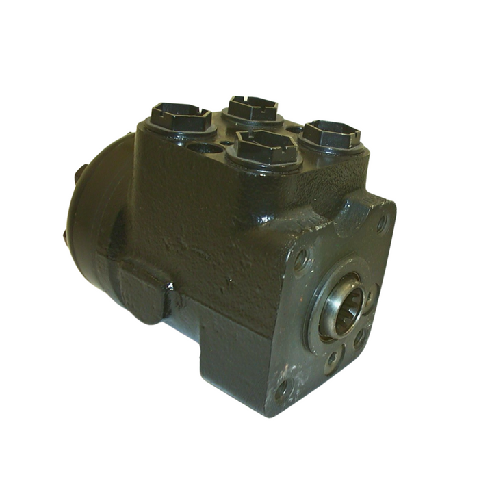 Danfoss 150N1223 - Hydraulic Motor - Steer Orbitrol