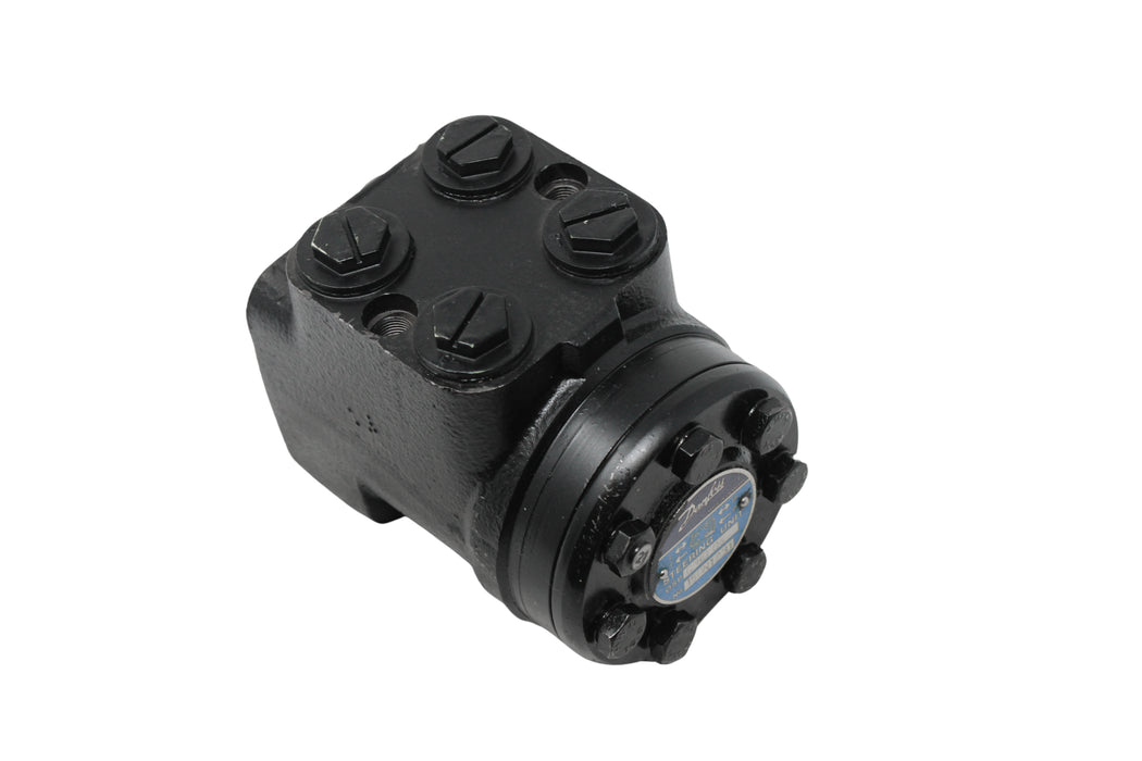 Yale 258433502RBX - Rebuilt/Exchange Pump