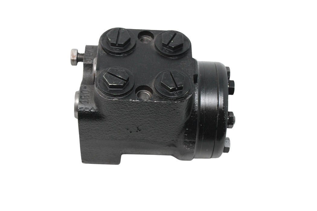 Danfoss 150N1231RBX - Rebuilt/Exchange Pump