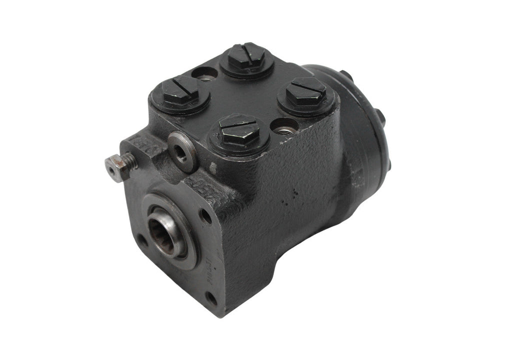 Danfoss 150N1231 - Hydraulic Motor - Steer Orbitrol