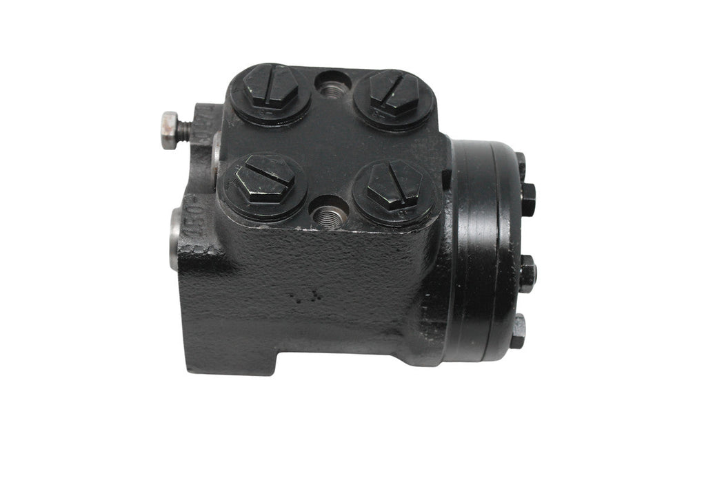 Danfoss 150N1231 - Hydraulic Motor - Steer Orbitrol