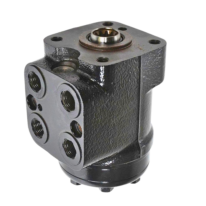 Massey Ferguson EM6367 - Hydraulic Motor - Steer Orbitrol