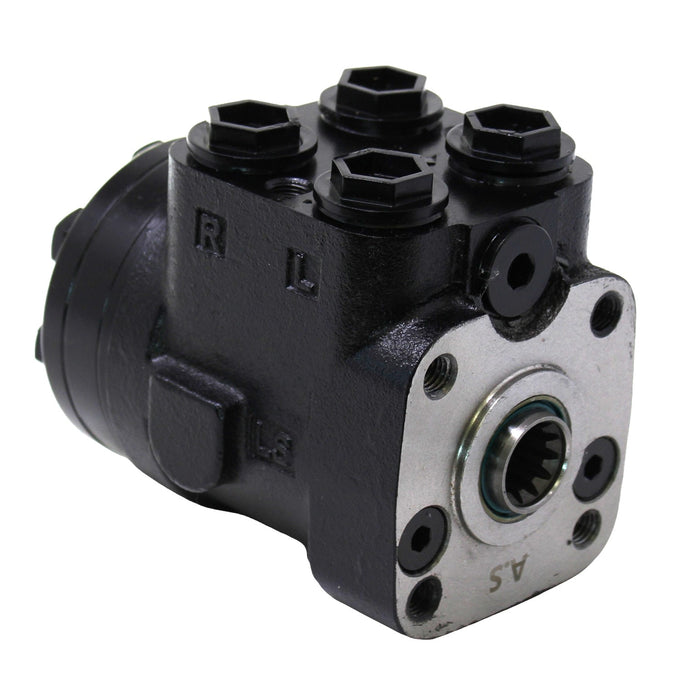 LONG-TX16579 - Steer Orbitrol