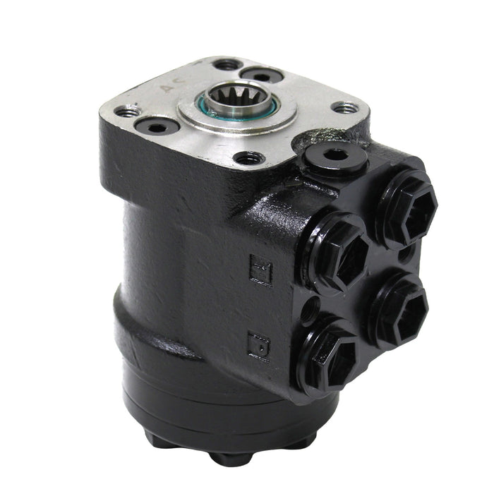 Massey Ferguson 5164616 - Hydraulic Motor - Steer Orbitrol