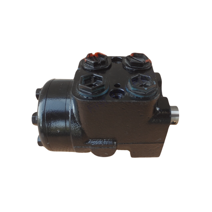 New Holland 81863664 - Hydraulic Motor - Steer Orbitrol