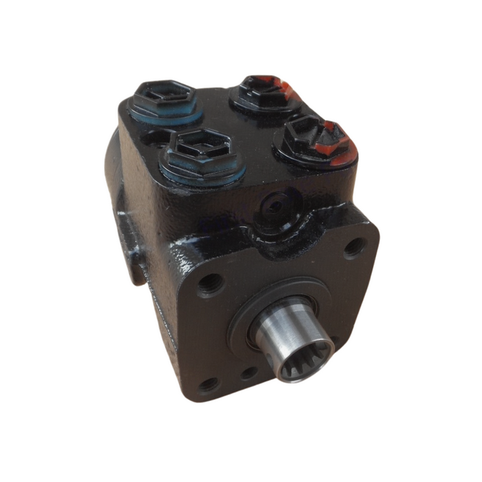 Danfoss 150N1261 - Hydraulic Motor - Steer Orbitrol