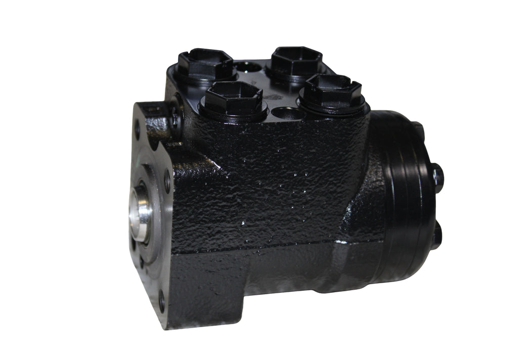 Stens 1101-1011 - Steer Orbitrol