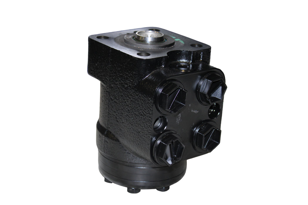 New Holland 83983166 - Hydraulic Motor - Steer Orbitrol