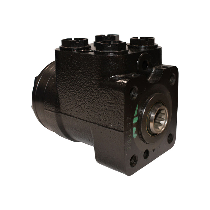 New Holland 83983166 - Hydraulic Motor - Steer Orbitrol
