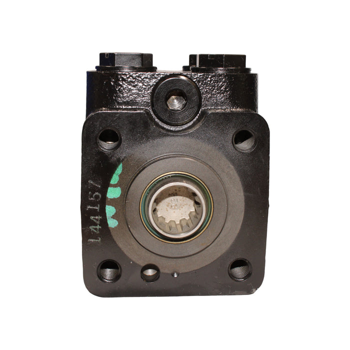 New Holland 83983166 - Hydraulic Motor - Steer Orbitrol