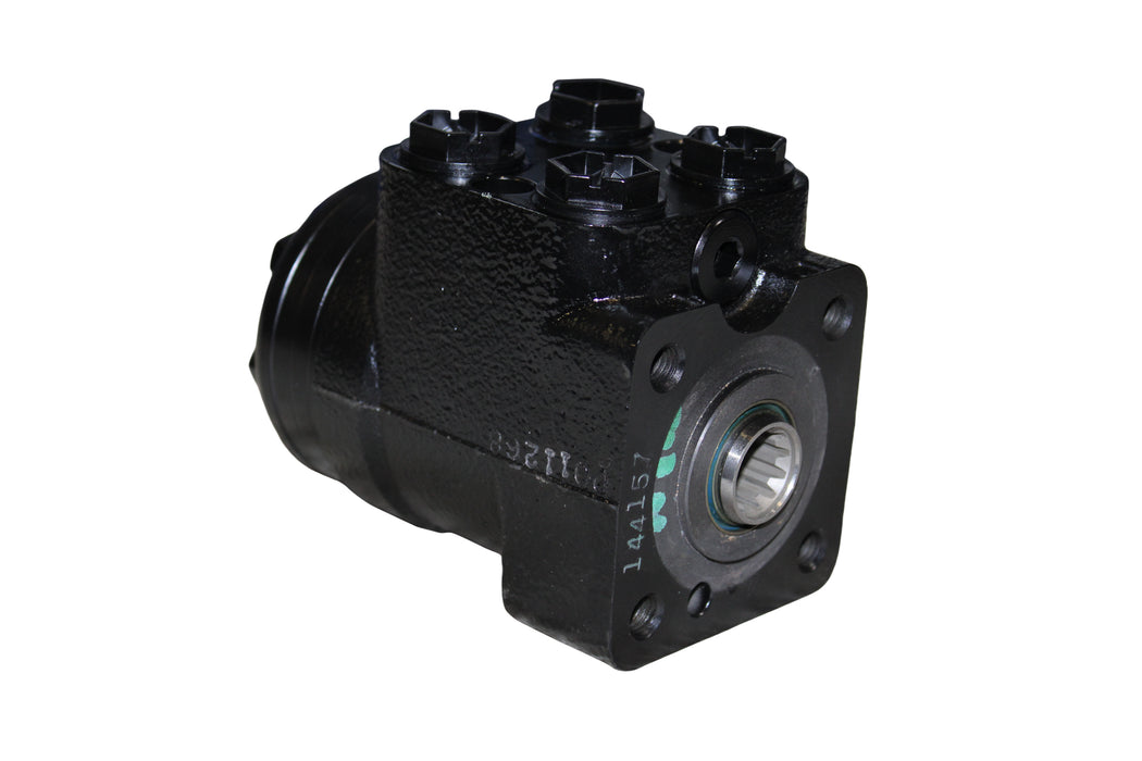 New Holland 83983166 - Hydraulic Motor - Steer Orbitrol