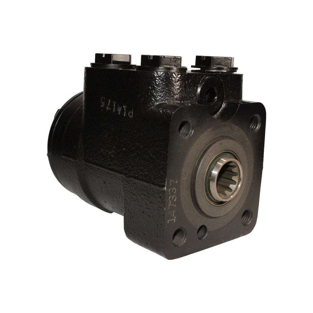 Danfoss 150N1268 - Steer Orbitrol — Aztec Hydraulics