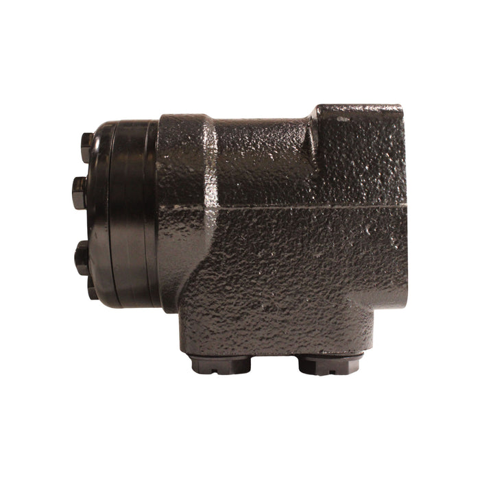 Case 82851795 - Steer Orbitrol