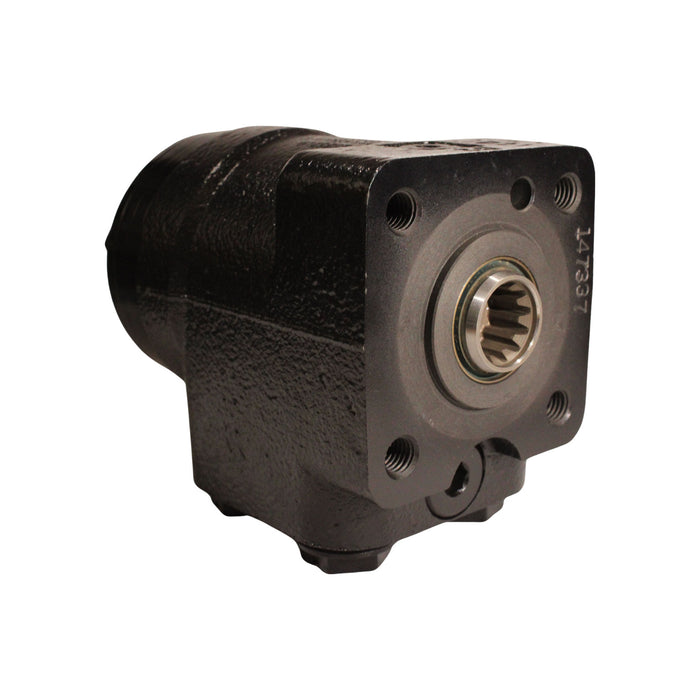 Case 82851795 - Steer Orbitrol