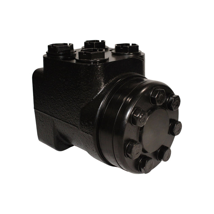 Stens 1101-1806 - Steer Orbitrol