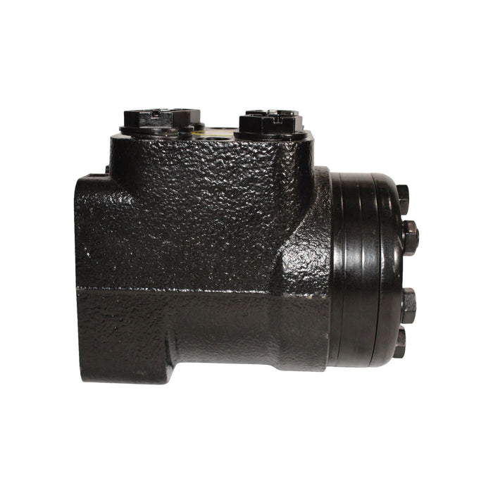Stens 1101-1806 - Steer Orbitrol