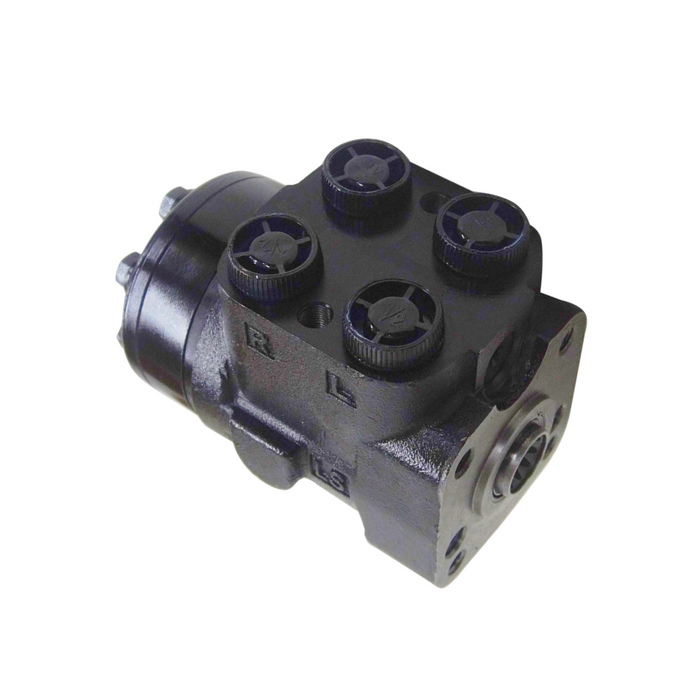 Danfoss 150N1282 - Hydraulic Motor - Steer Orbitrol