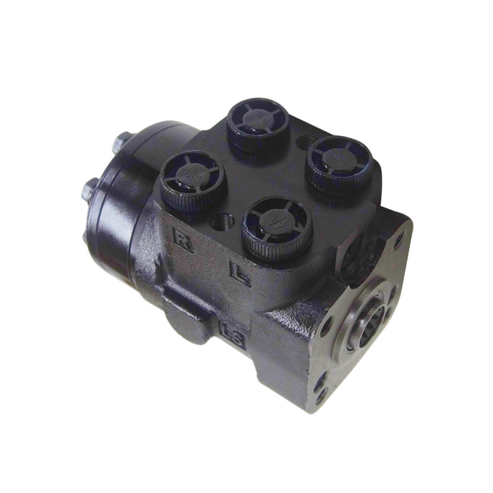 Danfoss 150N1118 - Hydraulic Motor - Steer Orbitrol