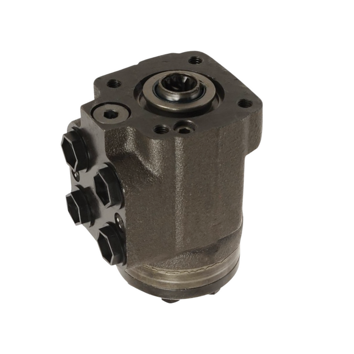 Case 67698C92 - Hydraulic Motor - Steer Orbitrol