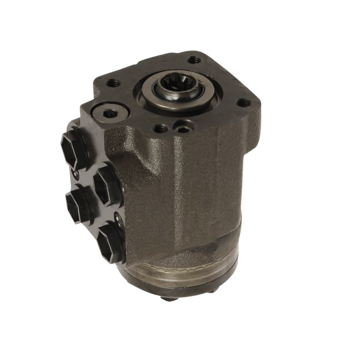 Case 67698C93 - Hydraulic Motor - Steer Orbitrol