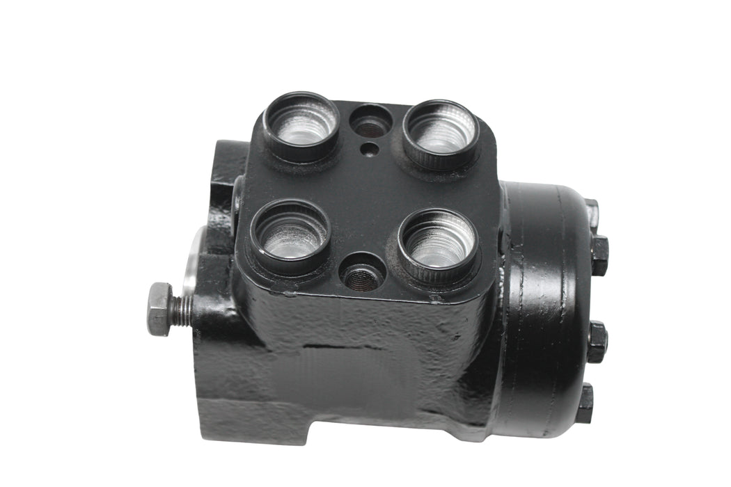 Danfoss 11068436RBX - Rebuilt/Exchange Pump
