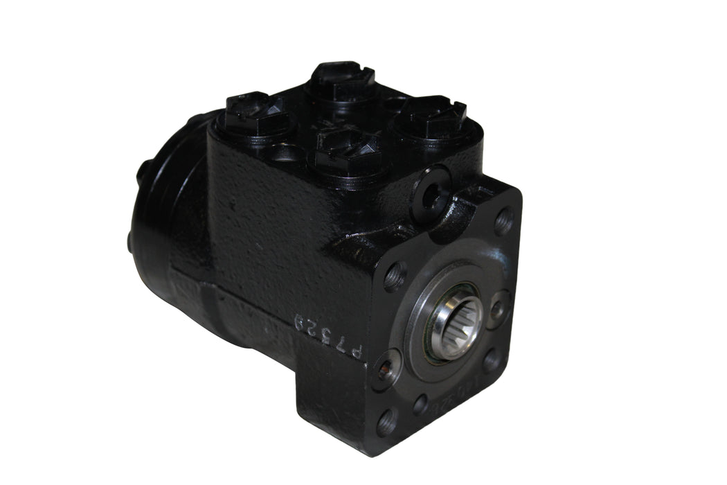 Caterpillar A000063511 - Steer Orbitrol