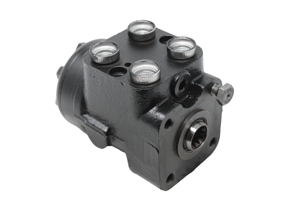 Caterpillar A000063511 - Steer Orbitrol